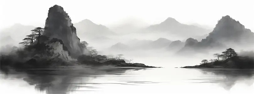 惊鸿魂